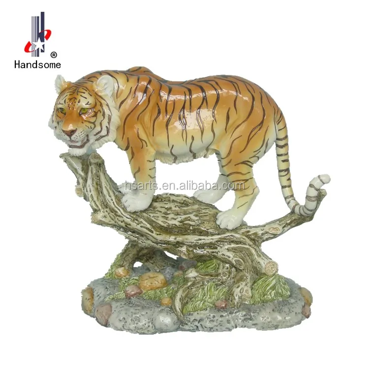 Indoor Polyresin Large Home Decoration Animal Statues Buy Indoor