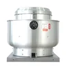 Belt Or Direct Drive Roof Factory Price Dc Centrifugal Blower