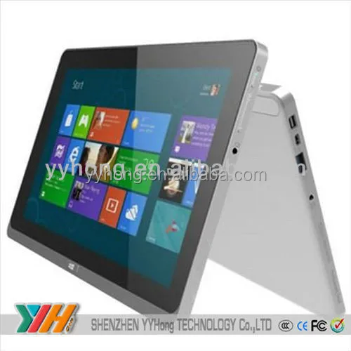 Product from China: 11.6 inches widescreen core i5 13MP pixels windows
tablet pc