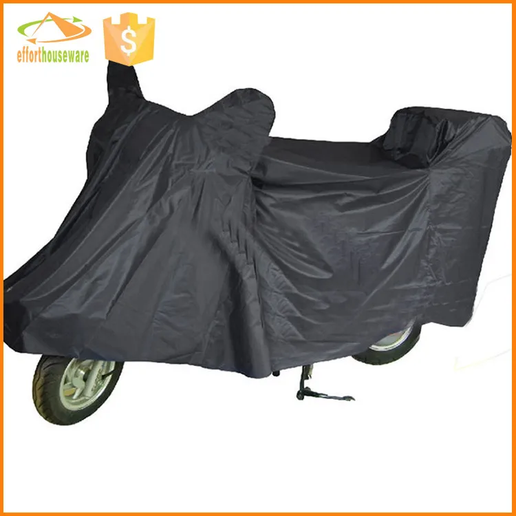2023 Pe Anti Uv Function Heated Motorcycle Tent Cover - Buy Rain Cape ...