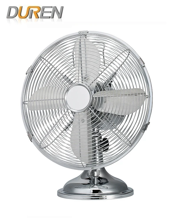 Full Metal Construction Industrial Fan Ft25ma Buy Industrial Fan