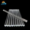 Naxilai New Design Acrylic Rod 3Mm Clear Acrylic Solid Rod China Solid Acrylic Rod with Best Price
