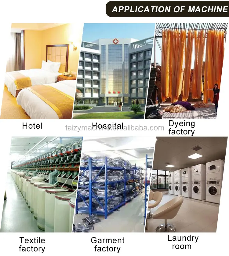 Industrial Cloth Carpet Wool Dewatering Machine Industrial Washing Machine Price In Philippines 