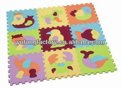 Jigsaw Puzzle Mats Walmart Buy Jigsaw Puzzle Mats Jigsaw Puzzle