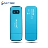 Original 4G LTE Wireless Modem and 4G USB Single SIM Data Card LTE Wi-Fi Dongle 4g modem wifi