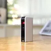 Bluetooth wireless laser projection keyboard mouse with audio hands-free calling function