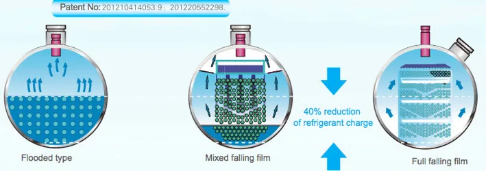  2015-02-02 6.12.45.jpg