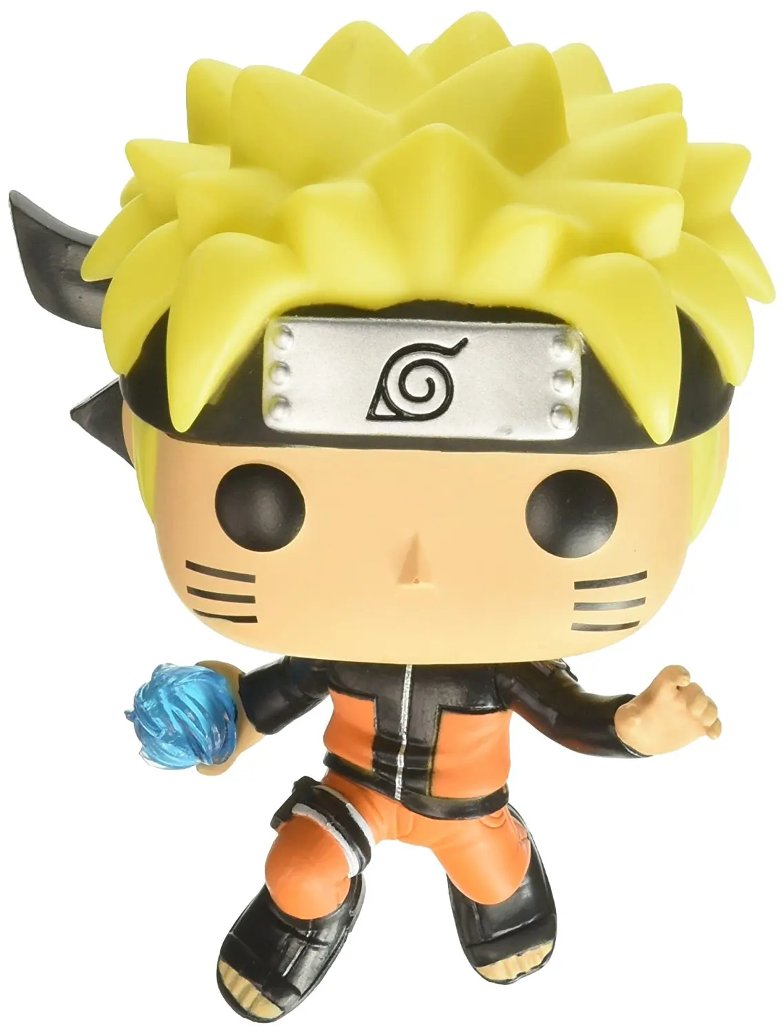 Cheap Naruto Shippuden Figure, find Naruto Shippuden Figure deals on