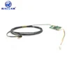 10mm-50mm Focusing 0.3 mp Ear Health Issues Diagnose 3.6mm Camera Module