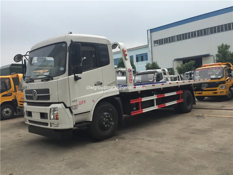 flatbed wrecker1.JPG