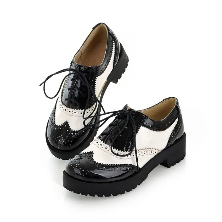 Size Mens Shoes Round Rock Size Mens Shoes Round Rock