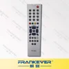 FRANKEVER Universal Remote Control Codes PR-3603 TV Remote Controller