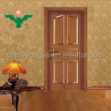 New Design Alibaba China Solid Wood Door Vents For Interior Doors