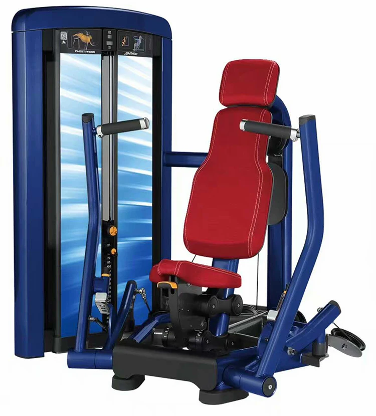 bodyduilding fitness equipment