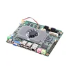 Onboard Intel Atom N550 Processor Dual core 1.5GHz onboard 2GB RAM dual core ddr3 motherboard