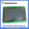 Graphic LCD Module 240128A LCD panel screen 240128 graphics dot-matrix LCM240128A-V3.0