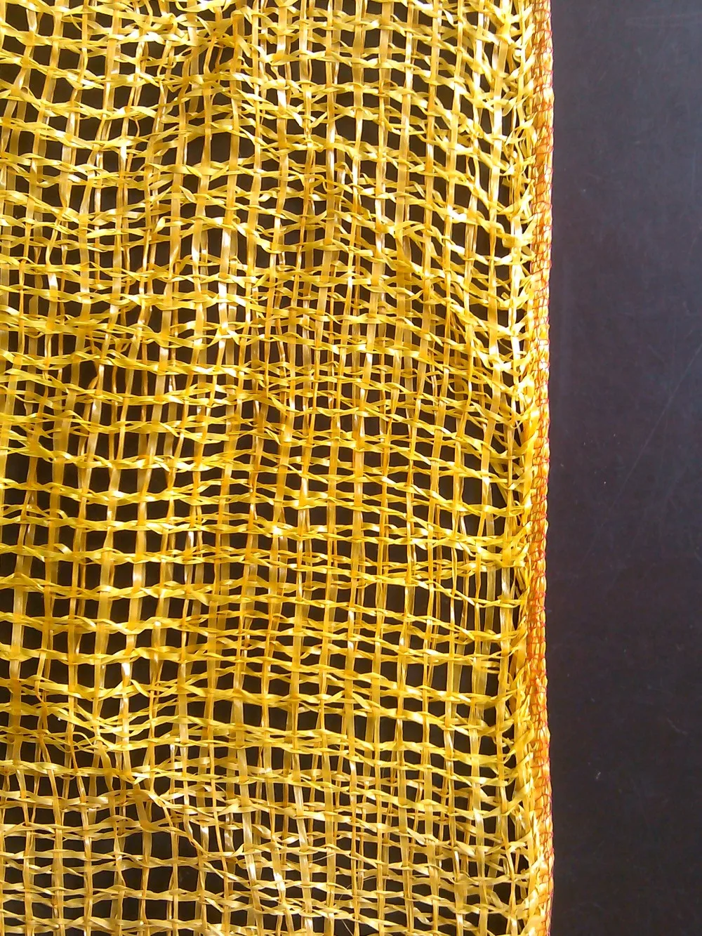 IMG_20140804_132550 - .jpg