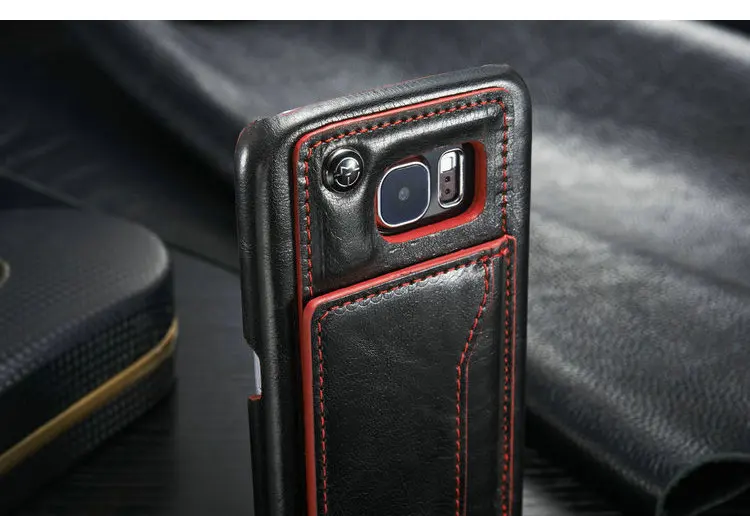 samsung s6 edge cases card samsung s6 edge cases card