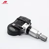 /product-detail/auto-sensor-tire-pressure-monitoring-system-oem-56029359aa-tpms-for-chrysler-300c-62117510829.html
