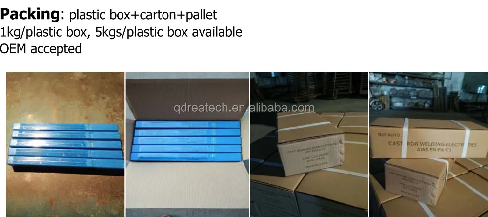 Cast Iron Welding Electrodes AWS ENiFe-C1.jpg