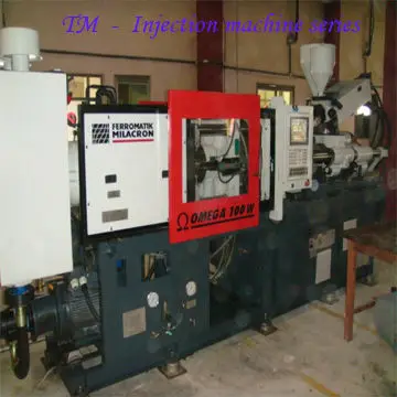TM  -  Injection machine series-4.jpg
