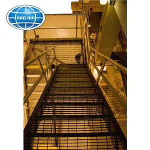 Metal Stair Tread Brackets Suppliers And Metal Stair Tread Brackets Supplieranufacturers At Alibaba