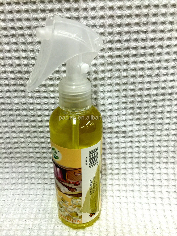 Liquid Spray Air Freshener Buy Air Freshener,Sanis Air Freshener