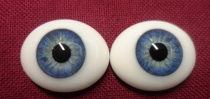 Глазок 6 букв. Куклы с стеклянными глазами. Кукольные глаза стеклянные. Глаза механические для кукол. Глазки для игрушек.