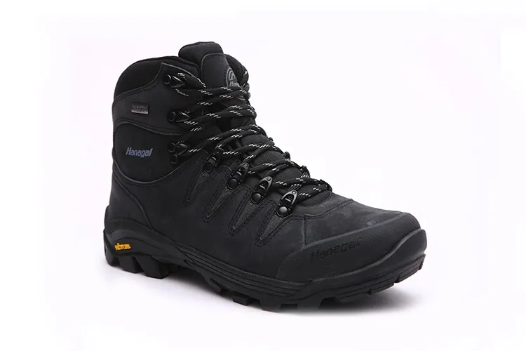 best hiking boots men 2019