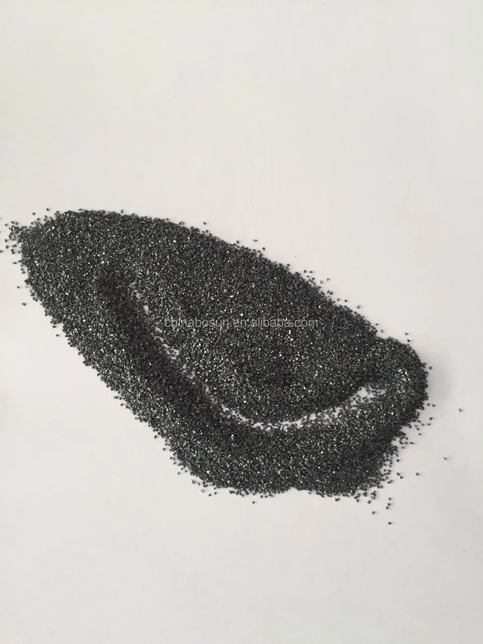 silicon carbide4
