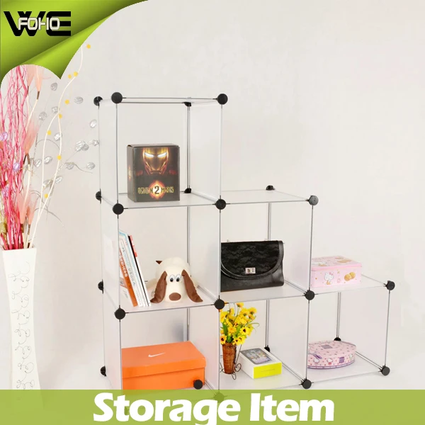 6 Cube Diy Storage Cabinet Shelf Organizer Cube Size 36 5 36 5