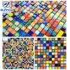 /product-detail/10x10-new-design-bling-bling-swimming-pool-decoration-glass-mosaic-tiles-60807858266.html
