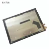 LTL123YL01-001 LCD Digitizer Touch Screen Pro 4 Assembly For Microsoft surface 1724