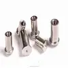 ISO13918 Stud with internal thread for arc stud welding(IT)