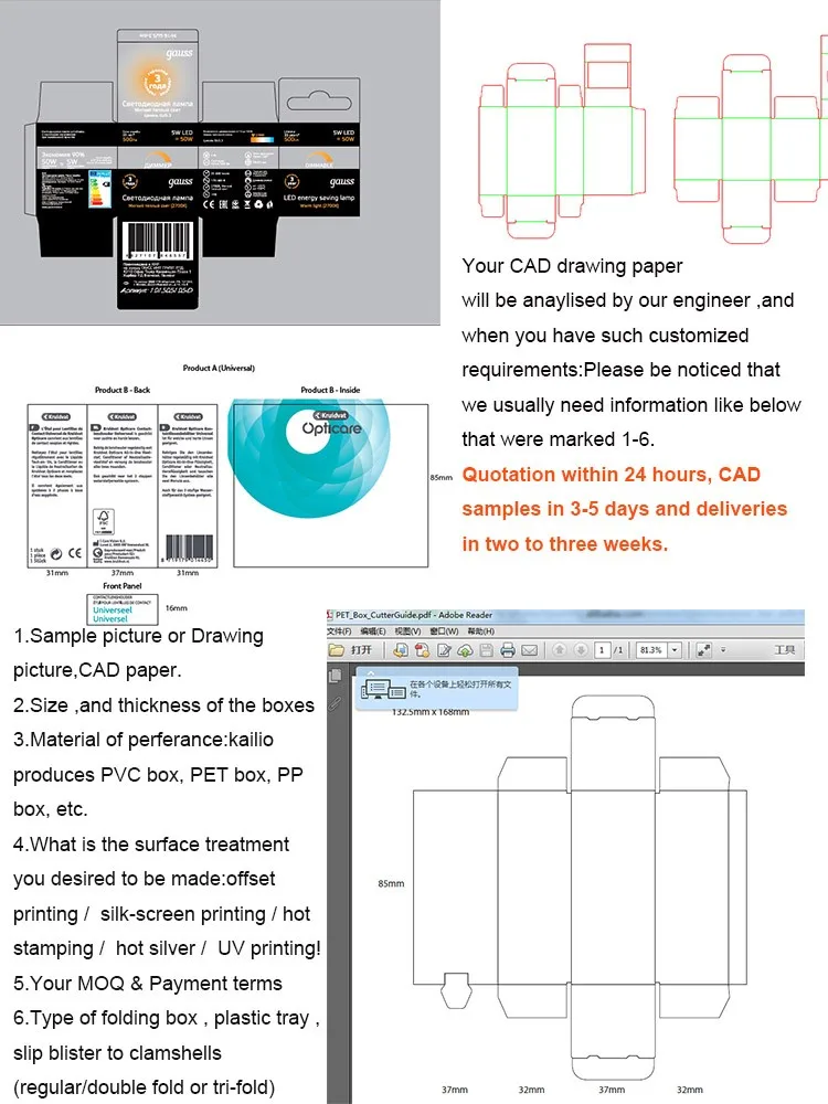 Design of sample .jpg