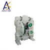 Best Quality China Manufacturer Micro Diaphragm Pump Dp-60