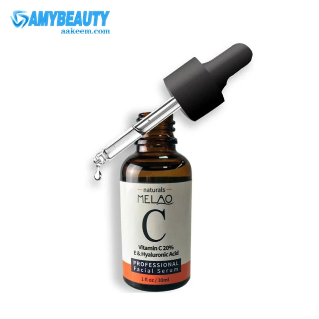 skin serum private label.jpg