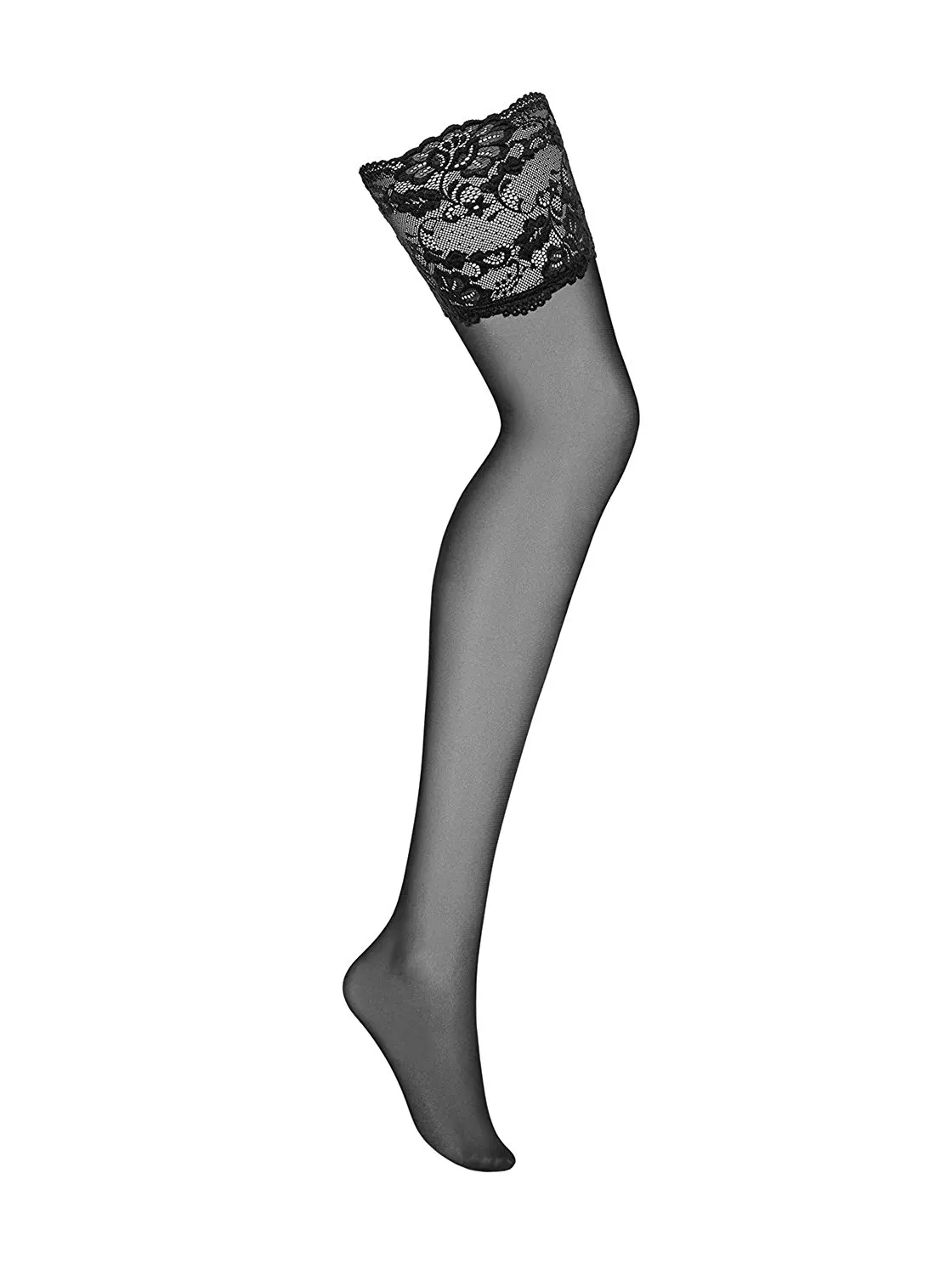 Cheap Lacy Stockings, find Lacy Stockings deals on line at