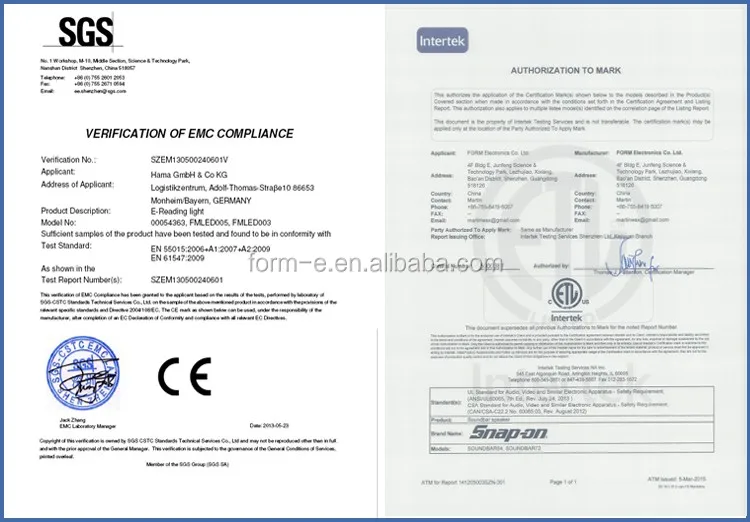 Certificatio (1).jpg