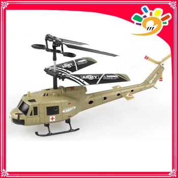 wltoys helicopter