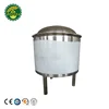 500L Beer Brewery Equipment Germany Technical