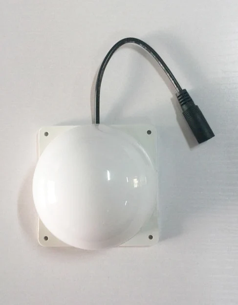 corridor light K-3L.jpg