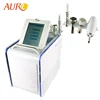 BM: Au-S585 New Arrival Meter No Needle Mesotherapy Machine