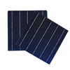 Jinko new tech 158.75*158.75mm solar cells mono good price solar cell 100w perc 5BB