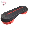 Home and Gym Fitness Adjustable Plastic Aerobic Step
