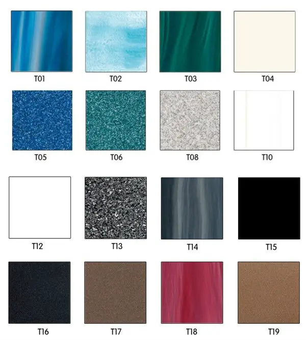 colors.jpg