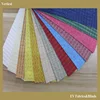 Vertical Blind Fabric Rolls Blinds Fabric Shades Fabric