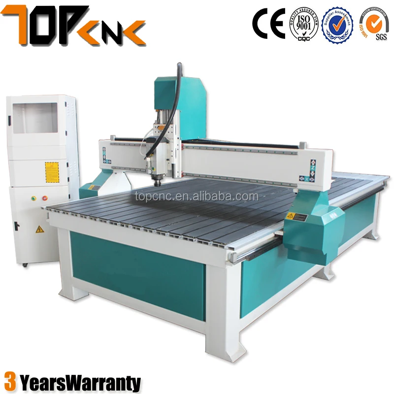 cnc router 
