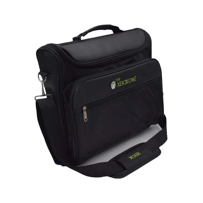 xbox 1 carrying case