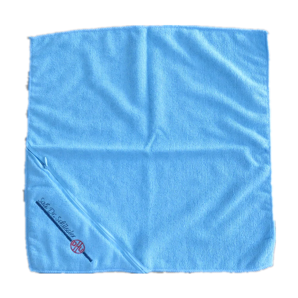 Microfibre Drying Towel Large Absorbent Car Wash Towel Scratch Free